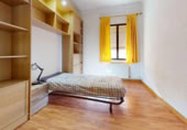 Casa solar con terreno en venta en la Paseo de los Jesuitas, Madrid, ref: TR419235 foto