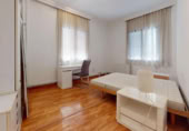Casa solar con terreno en venta en la Paseo de los Jesuitas, Madrid, ref: TR419235 foto
