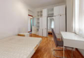 Casa solar con terreno en venta en la Paseo de los Jesuitas, Madrid, ref: TR419235 foto