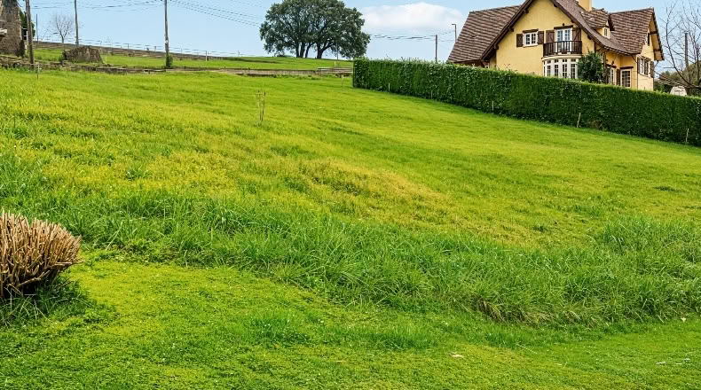 Cantabria - Camargo - 1435m2