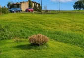 Suelo urbano en venta en la Barrio Las Canteras, Camargo, ref: TR231051 foto