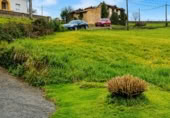 Suelo urbano en venta en la Barrio Las Canteras, Camargo, ref: TR231051 foto