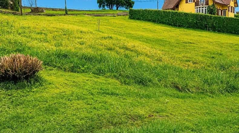 Cantabria - Camargo - 1435m2