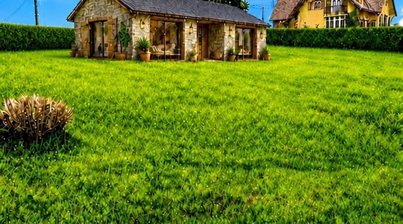 Cantabria - Camargo - 1435m2