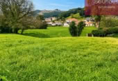 Suelo urbano en venta en la Barrio Las Canteras, Camargo, ref: TR231051 foto