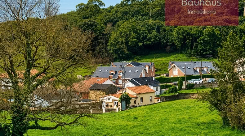 Cantabria - Camargo - 1435m2