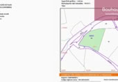 Suelo urbano en venta en la Barrio Las Canteras, Camargo, ref: TR231051 foto