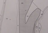 Land with greenhouse for sale on , Gollano, ref: TR419241 photo