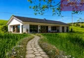 Земля, подлежащая урбанизации на продажу у города San Mamés de Meruelo Фото