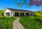 Земля, подлежащая урбанизации на продажу у города San Mamés de Meruelo Фото