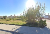 Suelo urbano en venta en la España, Tavernes de la Valldigna, ref: TR107206 foto