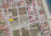 Suelo urbano en venta en la España, Tavernes de la Valldigna, ref: TR107206 foto