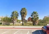 Suelo urbano en venta en la España, Tavernes de la Valldigna, ref: TR107206 foto