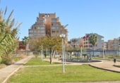 Suelo urbano en venta en la España, Tavernes de la Valldigna, ref: TR107206 foto