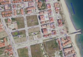 Suelo urbano en venta en la España, Tavernes de la Valldigna, ref: TR107206 foto