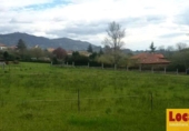 Parcel·la urbanitzable en venda a la La Lloral, Oviedo, ref.: TR231086 foto