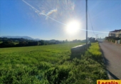 Parcel·la urbanitzable en venda a la La Lloral, Oviedo, ref.: TR231086 foto