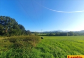 Parcel·la urbanitzable en venda a la La Lloral, Oviedo, ref.: TR231086 foto