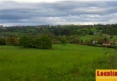 Parcel·la urbanitzable en venda a la La Lloral, Oviedo, ref.: TR231086 foto