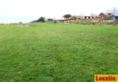 Parcel·la urbanitzable en venda a la La Lloral, Oviedo, ref.: TR231086 foto