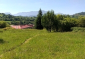 Parcel·la urbanitzable en venda a la La Lloral, Oviedo, ref.: TR231086 foto