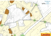 Parcel·la urbanitzable en venda a la La Lloral, Oviedo, ref.: TR231086 foto