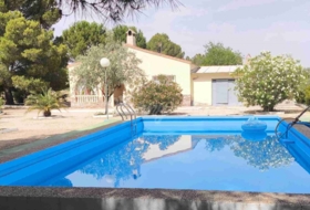 Yecla 3700&nbsp;m²