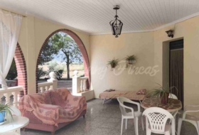 Yecla 3700&nbsp;m²