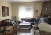 Chalet independiente con terreno en venta en Yecla ref: TR419254 foto