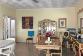 Yecla 3700&nbsp;m²