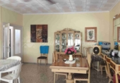 Chalet independiente con terreno en venta en Yecla ref: TR419254 foto