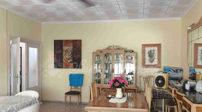 Murcia - Yecla - 3700m2