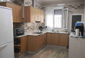 Yecla 3700&nbsp;m²