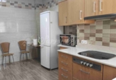 Chalet independiente con terreno en venta en Yecla ref: TR419254 foto