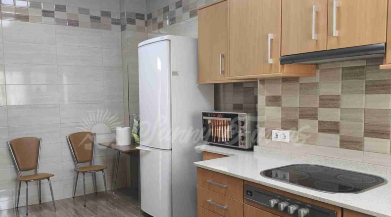 Murcia - Yecla - 3700m2