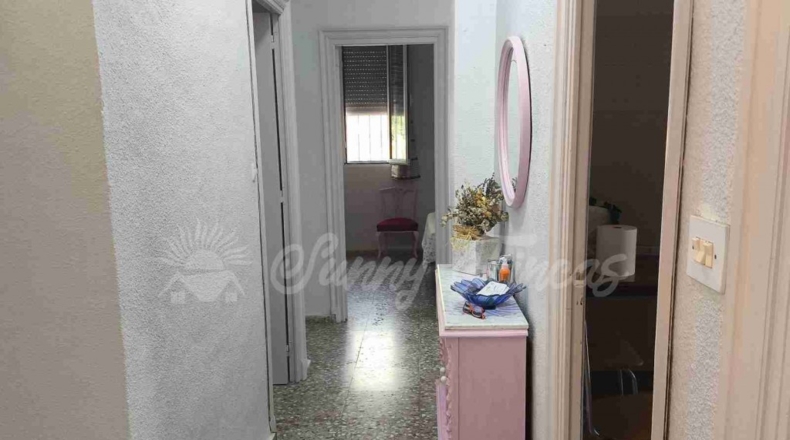 Murcia - Yecla - 3700m2