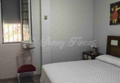Chalet independiente con terreno en venta en Yecla ref: TR419254 foto