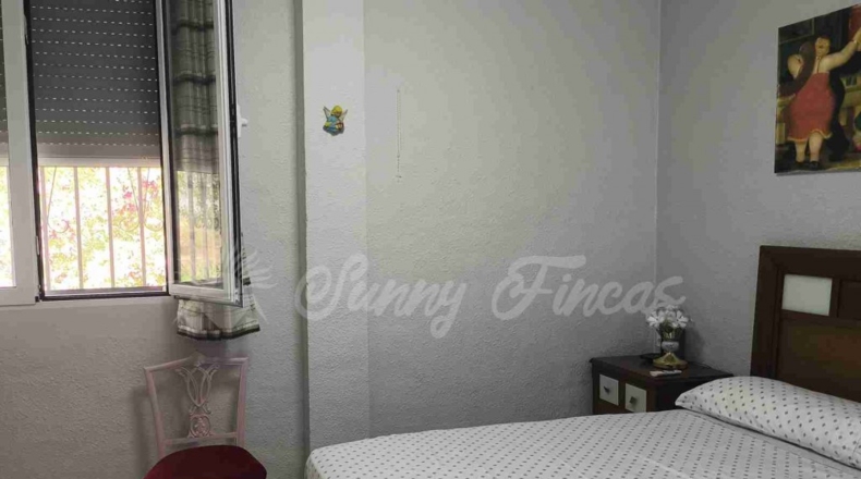 Murcia - Yecla - 3700m2