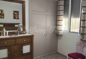 Yecla 3700&nbsp;m²