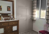 Chalet independiente con terreno en venta en Yecla ref: TR419254 foto