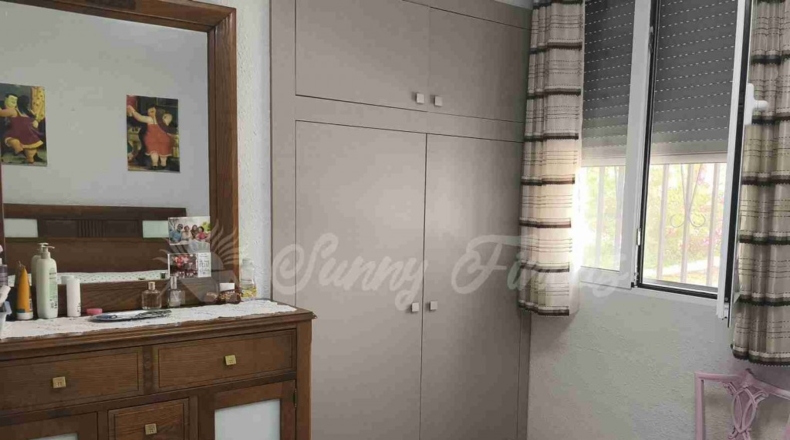 Murcia - Yecla - 3700m2