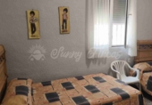Chalet independiente con terreno en venta en Yecla ref: TR419254 foto