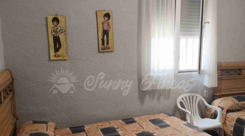 Murcia - Yecla - 3700m2