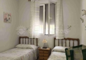 Chalet independiente con terreno en venta en Yecla ref: TR419254 foto