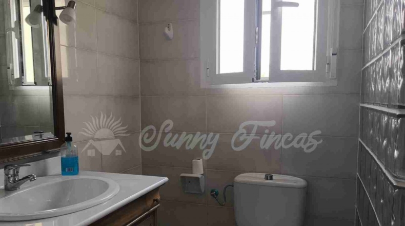 Murcia - Yecla - 3700m2
