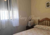 Chalet independiente con terreno en venta en Yecla ref: TR419254 foto