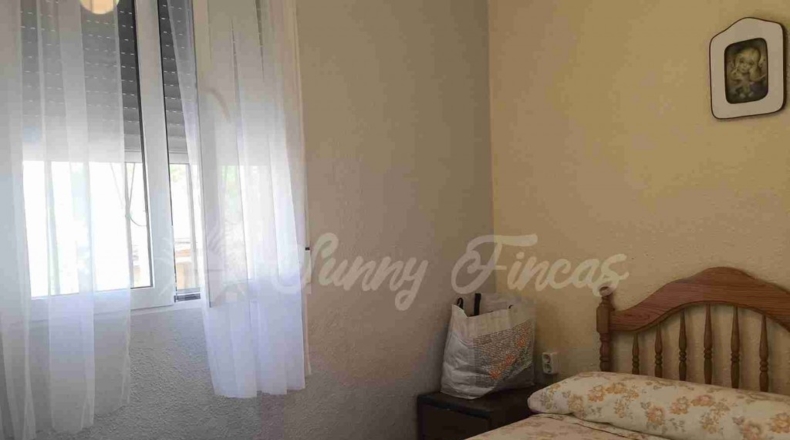 Murcia - Yecla - 3700m2