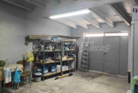 Yecla 3700&nbsp;m²