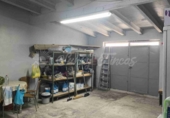 Chalet independiente con terreno en venta en Yecla ref: TR419254 foto