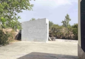 Chalet independiente con terreno en venta en Yecla ref: TR419254 foto